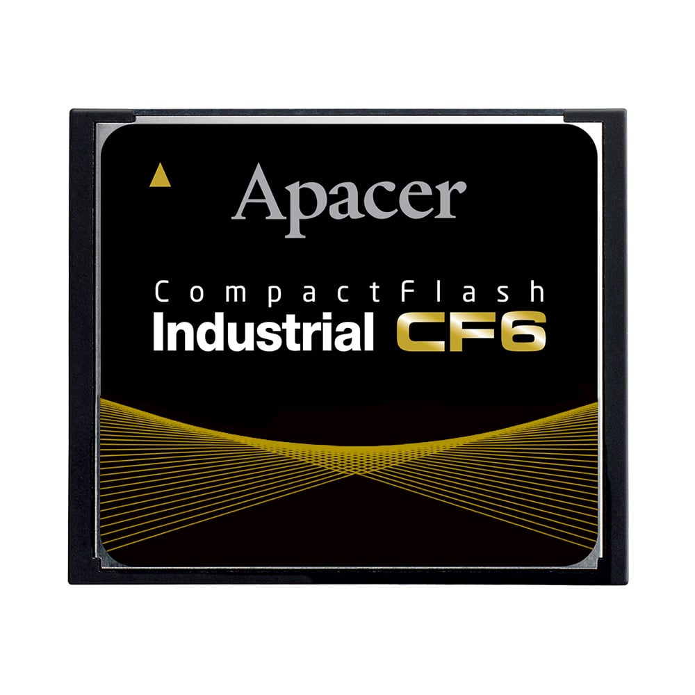 AP-CF004GKANS-NRC