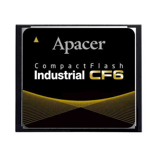 AP-CF008GRANS-ETNRC
