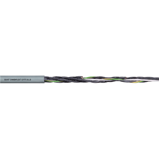 CF77-UL-05-30