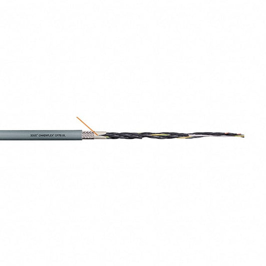 CF78-UL-05-18