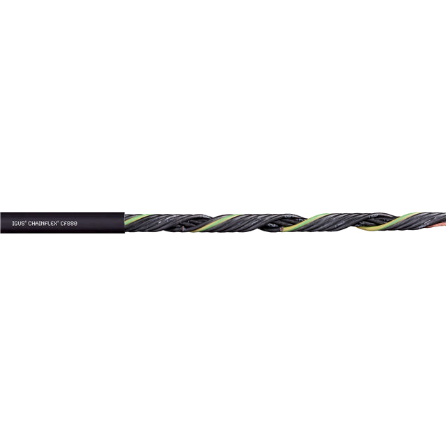 CF880-15-04