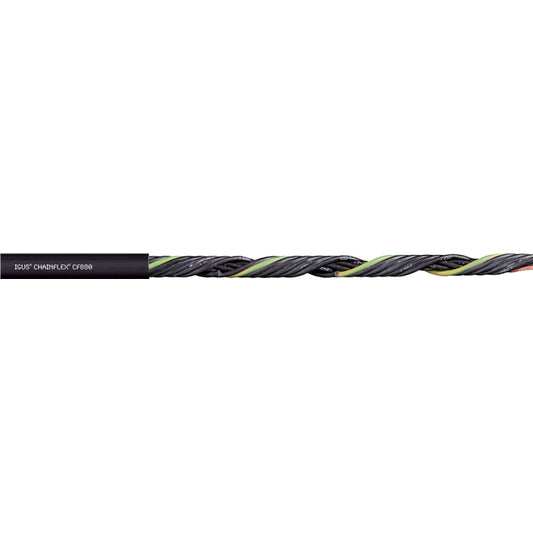 CF880-05-18