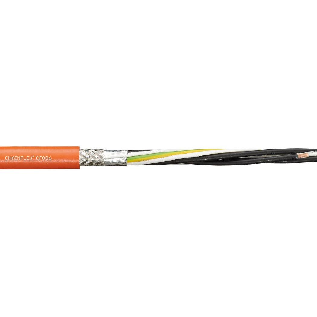 CF886-15-04