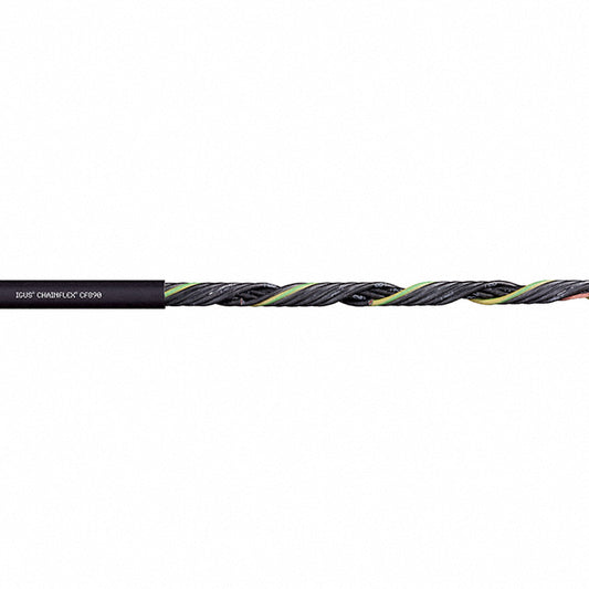 CF890-07-18