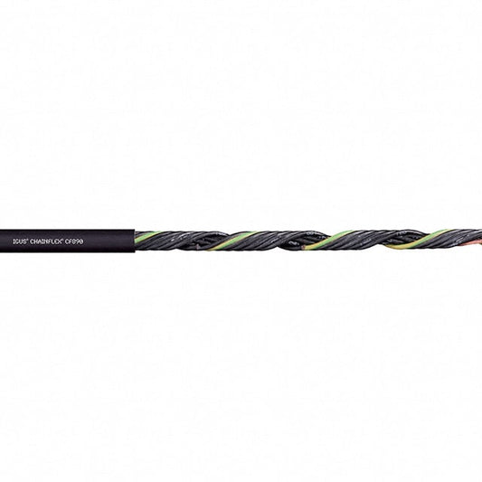 CF890-07-03