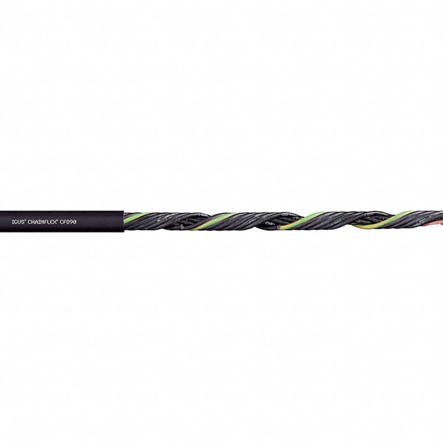 CF890-07-04