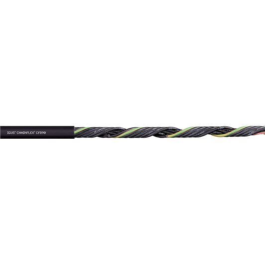 CF890-05-03