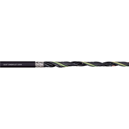 CF891-05-18