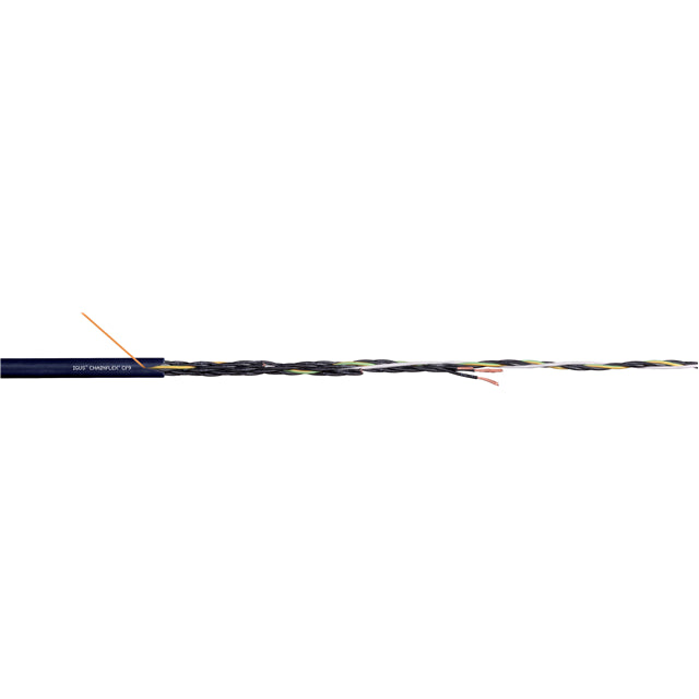 CF9-07-12