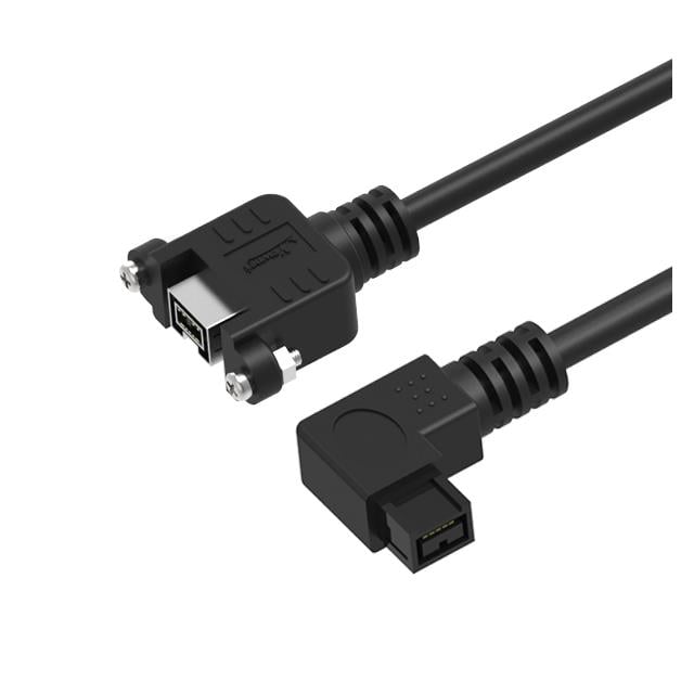 CFBR-99R01-40