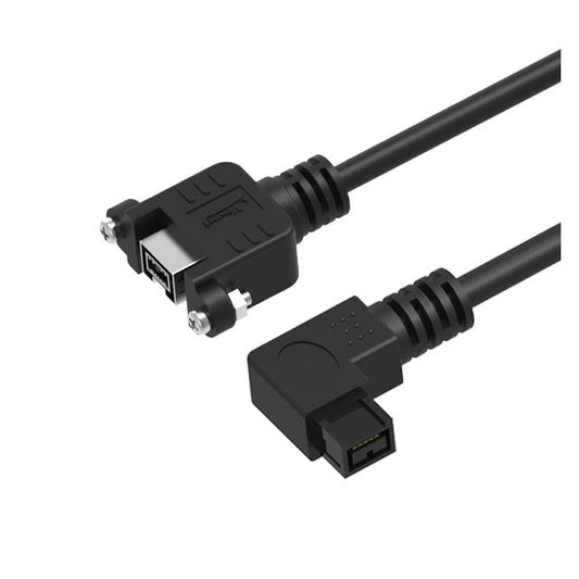 CFBR-99R01-40
