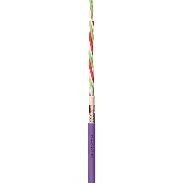 CFBUS-LB-020