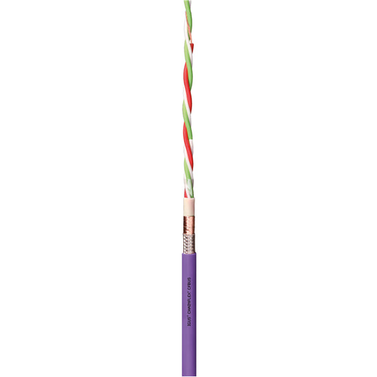 CFBUS-PVC-045