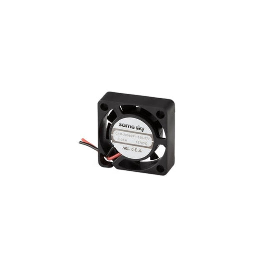 CFM-2010CF-060-066-20