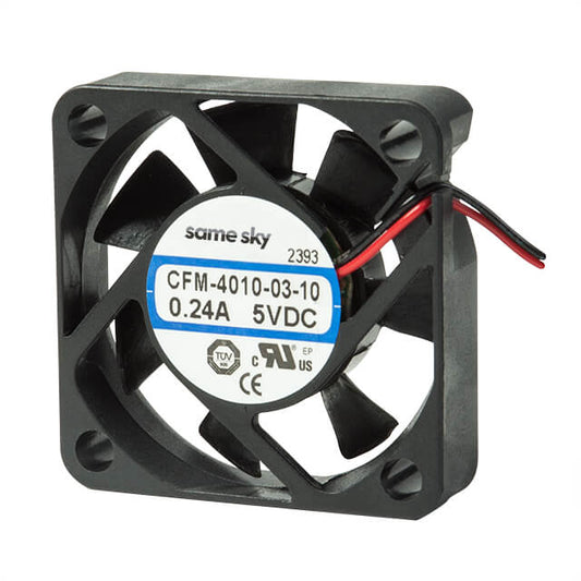 CFM-4010-03-22