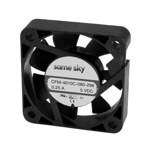CFM-4015C-175-287-20
