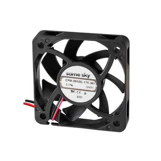CFM-5010C-155-313