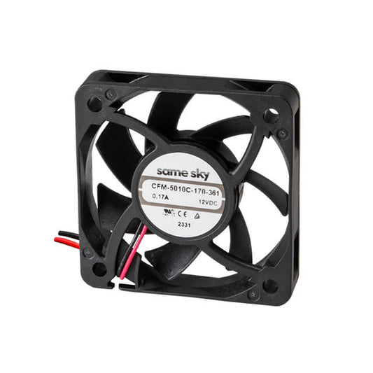 CFM-5010C-170-361