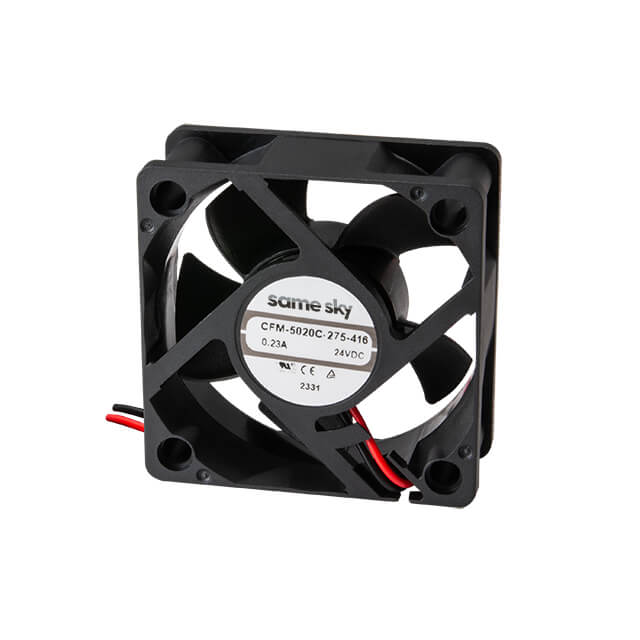 CFM-5020C-245-306
