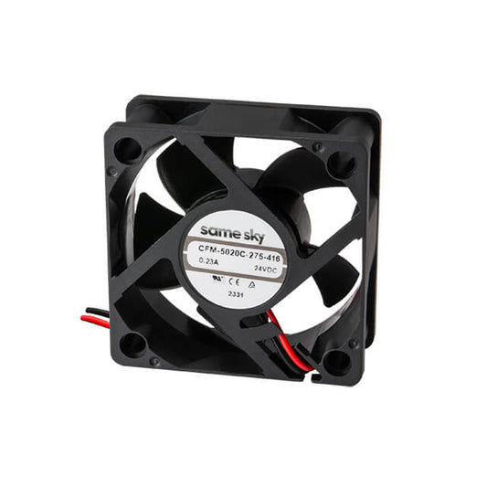 CFM-5020C-260-367
