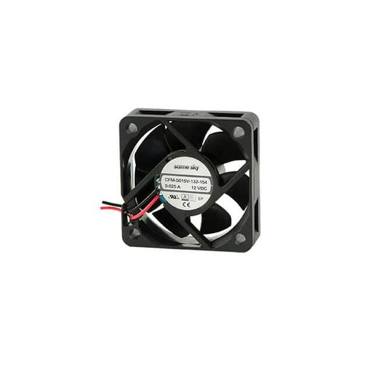 CFM-5015V-132-154-11