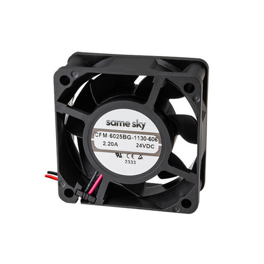CFM-6025BG-170-434