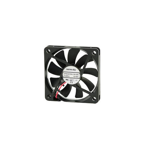 CFM-6025V-138-220-11