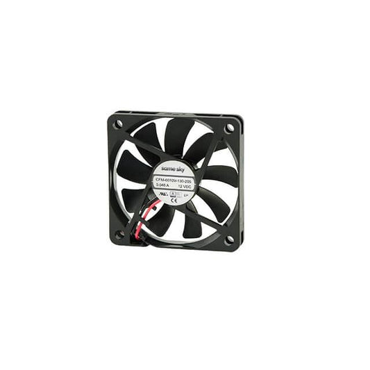 CFM-6020V-142-280-20