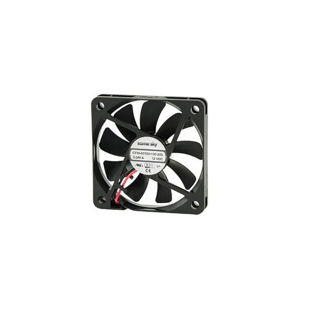 CFM-6020V-237-280-11