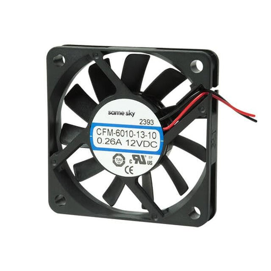 CFM-6025-13-20
