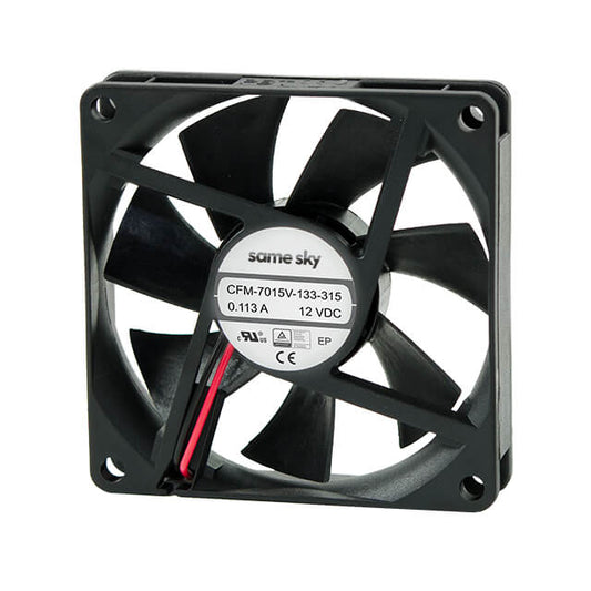 CFM-7015V-123-215-11