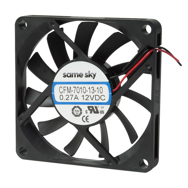 CFM-7010-13-11