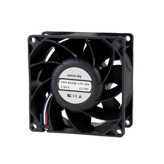 CFM-8025B-125-290-20
