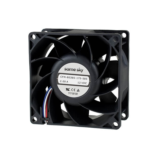 CFM-8038S-250-498