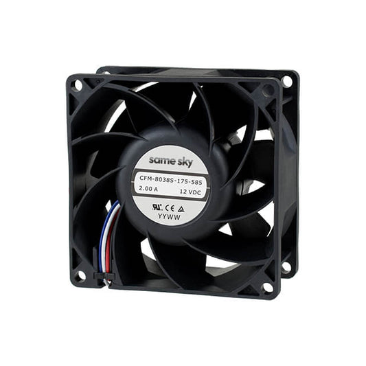 CFM-8038S-140-449-22