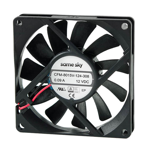 CFM-8025V-229-300-11