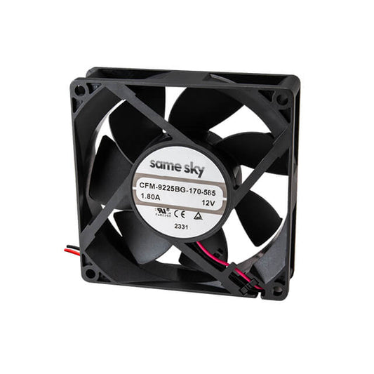 CFM-9225BG-260-545