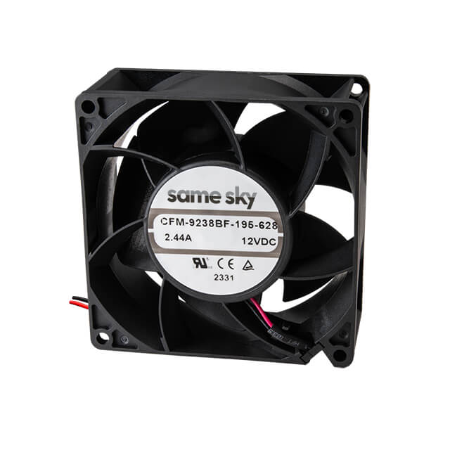 CFM-9238BF-180-585-20
