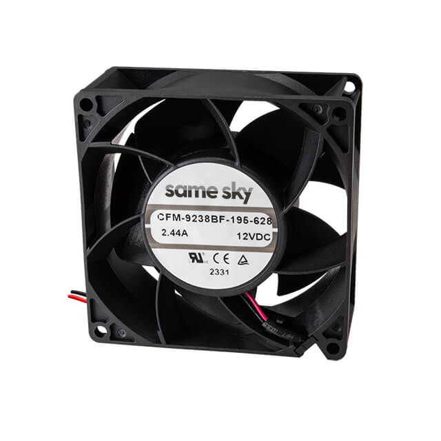 CFM-9238BF-180-585-22
