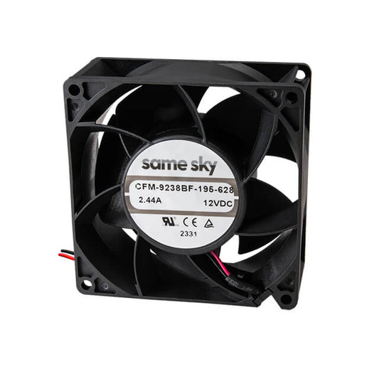CFM-9238BF-180-585-22
