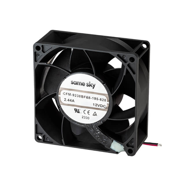 CFM-9238BF68-195-628-22