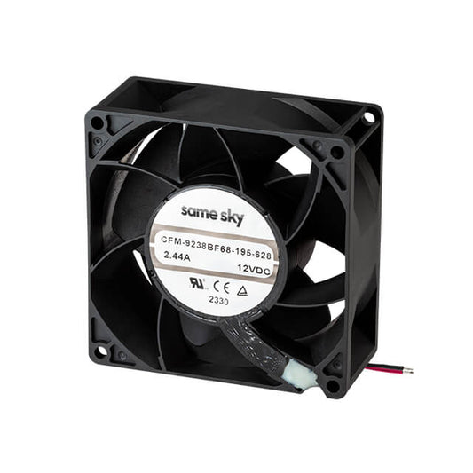 CFM-9238BF68-195-628-22