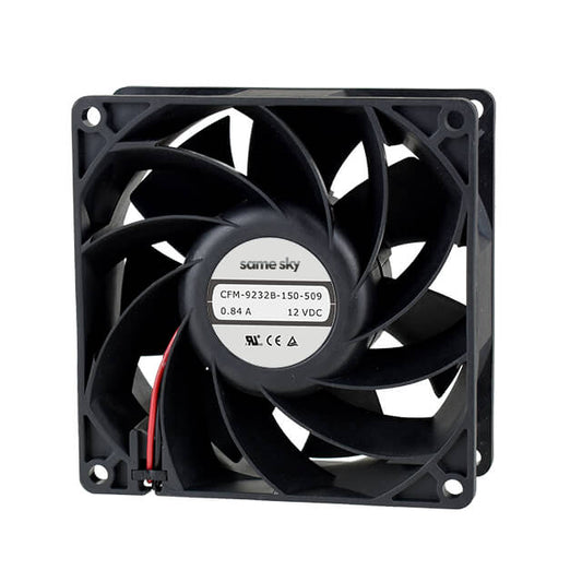 CFM-9238B-130-410-20
