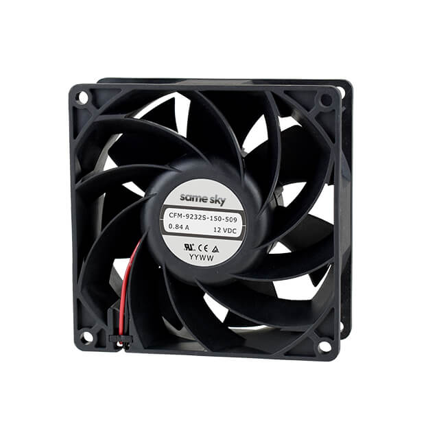 CFM-9238S-240-473