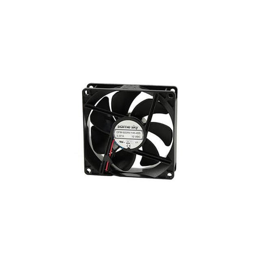 CFM-9225V-242-440