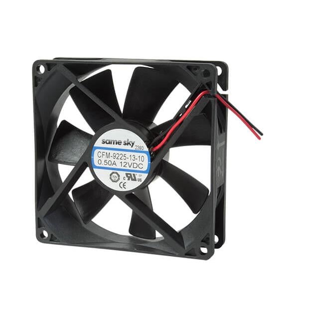 CFM-9225-23-10