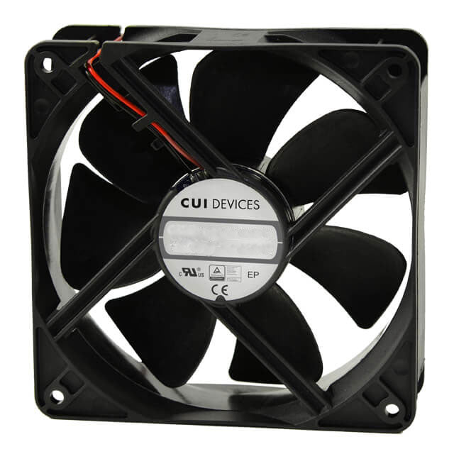 CFM-A238V-226-440-11