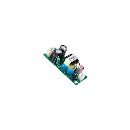 CFM06S090-T