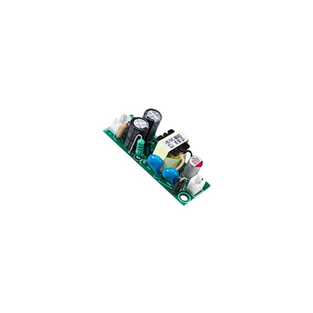 CFM06S033-T