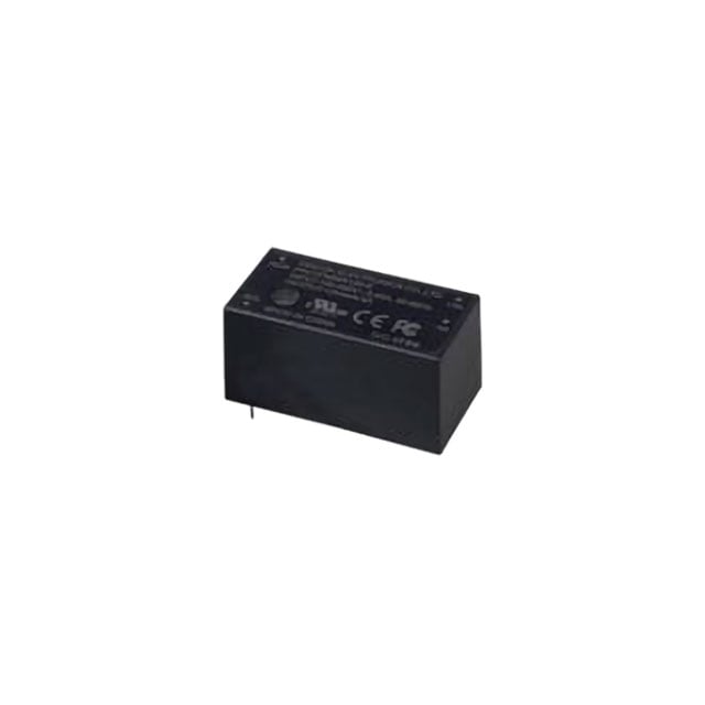 CFM06S033-E